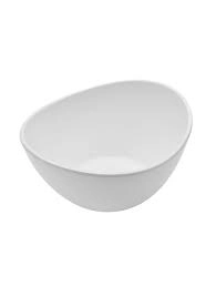 https://s3.vistaartrade.anukul.com.np/vistaartrade/media/products/2023/06/04/DINEWELL_OVAL_BOWL_BIG_WHITE.webp