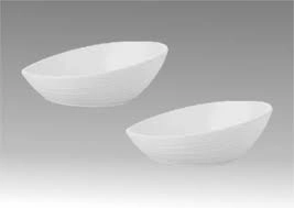 https://s3.vistaartrade.anukul.com.np/vistaartrade/media/products/2023/06/04/DINEWELL_OVAL_BOWL_BIG_WHITE_2_r7olNLM.webp