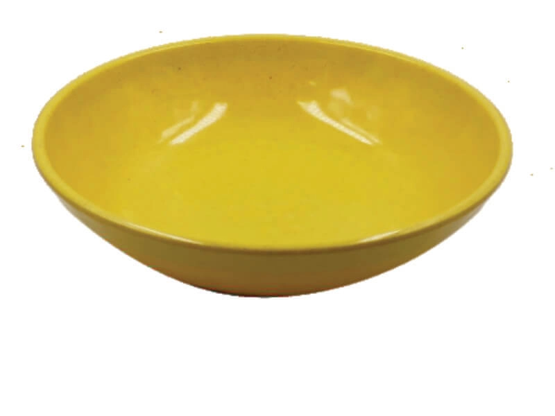 https://s3.vistaartrade.anukul.com.np/vistaartrade/media/products/2023/06/04/DINEWELL_OVAL_BOWL_SMALL_YELLOW.webp