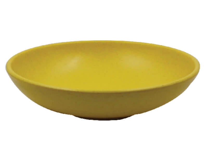 Preview image 1