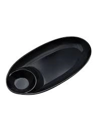 Preview image 1