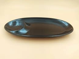 Preview image 1