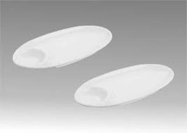 https://s3.vistaartrade.anukul.com.np/vistaartrade/media/products/2023/06/04/DINEWELL_OVAL_CHIP_N_DIP_WHITE.webp