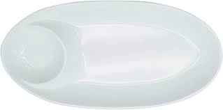 Preview image 1