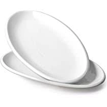 https://s3.vistaartrade.anukul.com.np/vistaartrade/media/products/2023/06/04/DINEWELL_OVAL_SERVING_PLATTER_LARGE_14_INCH_BLACK_33_CM_2_XfVpKHP.webp