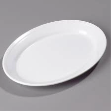 https://s3.vistaartrade.anukul.com.np/vistaartrade/media/products/2023/06/04/DINEWELL_OVAL_SERVING_PLATTER_LARGE_14_INCH_BLACK_33_CM_IMNBhhX.webp