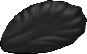 https://s3.vistaartrade.anukul.com.np/vistaartrade/media/products/2023/06/04/DINEWELL_PETAL_PLATTER_10_INCH_oqVUHPS.webp