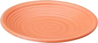 https://s3.vistaartrade.anukul.com.np/vistaartrade/media/products/2023/06/04/DINNER_PLATE_TERRACOTTA_2.webp
