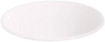 Preview image 1