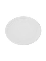 https://s3.vistaartrade.anukul.com.np/vistaartrade/media/products/2023/06/04/DINNER_PLATE_WHITE_2.webp