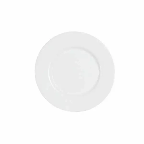 Preview image 1