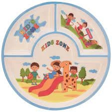 https://s3.vistaartrade.anukul.com.np/vistaartrade/media/products/2023/06/04/KIDS_3_PARTION_ROUND_PLATE_ASSORTED.webp