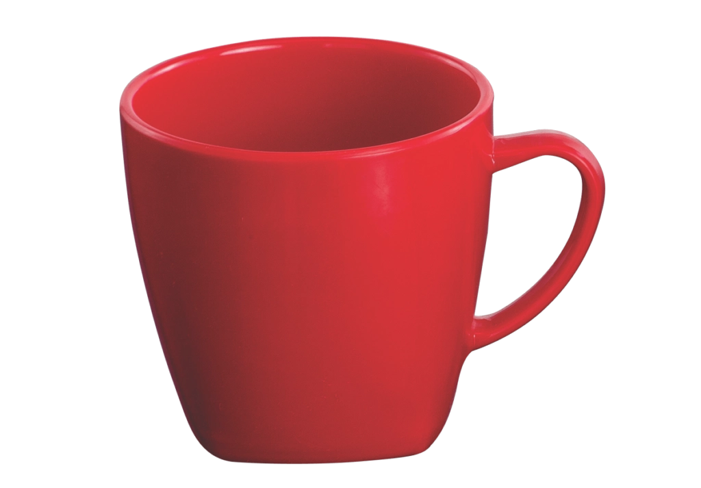 https://s3.vistaartrade.anukul.com.np/vistaartrade/media/products/2023/06/04/MOCHA_MUG_RED.webp