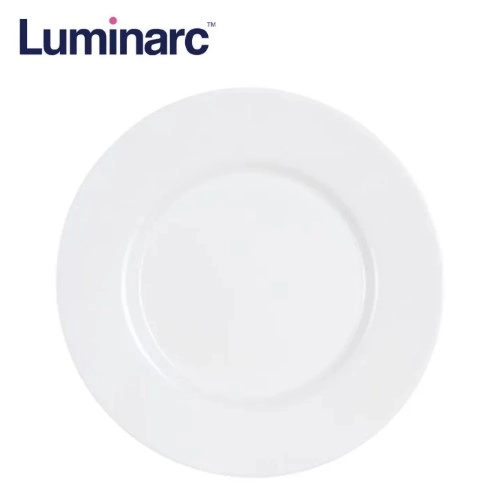 Preview image 1