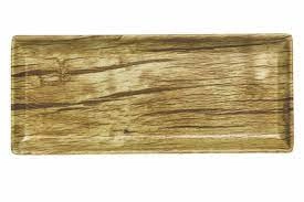 https://s3.vistaartrade.anukul.com.np/vistaartrade/media/products/2023/06/04/bamboo_rectangular_platter.webp