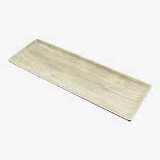 https://s3.vistaartrade.anukul.com.np/vistaartrade/media/products/2023/06/04/bamboo_rectangular_platter_2_R2Yiwyc.webp