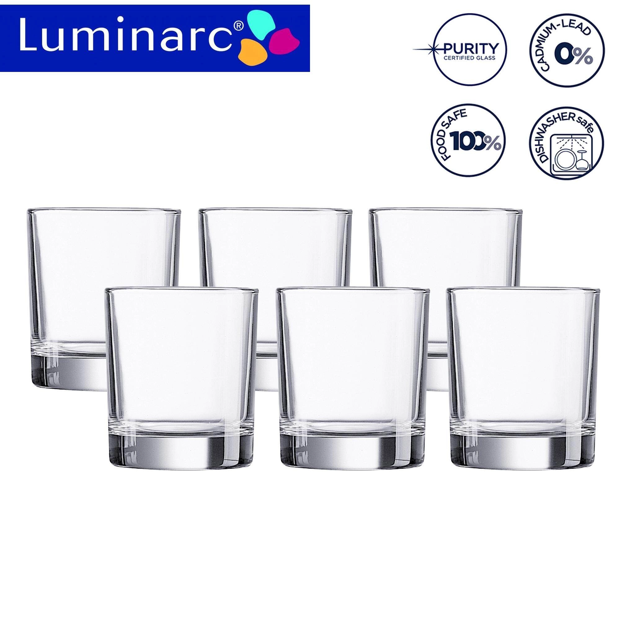https://s3.vistaartrade.anukul.com.np/vistaartrade/media/products/2023/06/04/d954869dbf6cbd7f79b9414af56d0286.webp