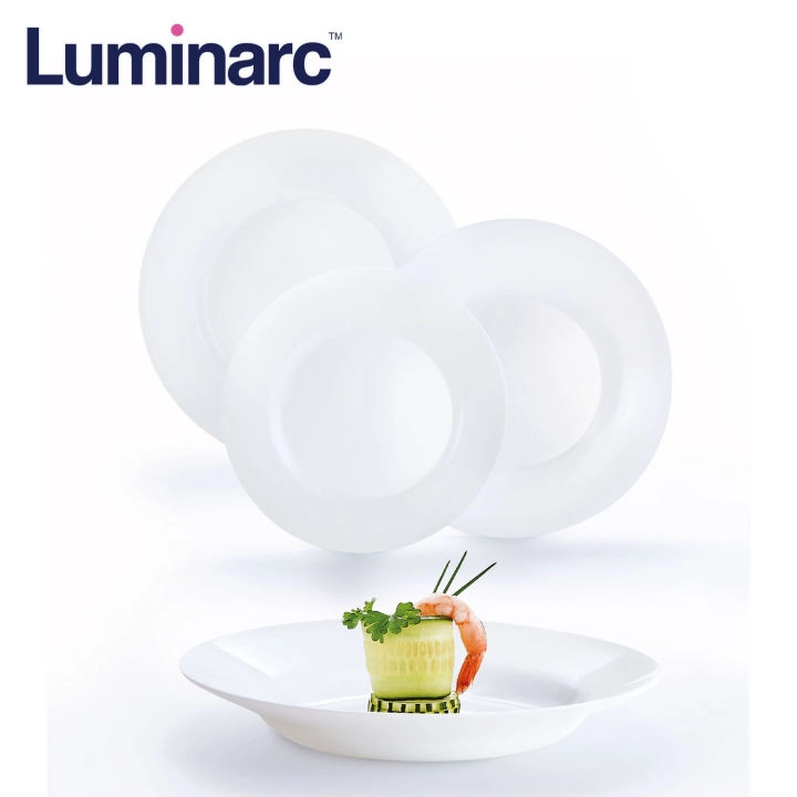 https://s3.vistaartrade.anukul.com.np/vistaartrade/media/products/2023/06/04/f66e8b62c2bc45db7ca5cd3a13c48ba9.jpg_720x720q80.webp