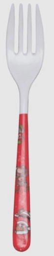 Preview image 1