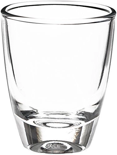 https://s3.vistaartrade.anukul.com.np/vistaartrade/media/products/2023/06/04/gin.webp