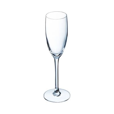 https://s3.vistaartrade.anukul.com.np/vistaartrade/media/products/2023/06/04/n105128_ix7lavj7cxwhrs3g.webp