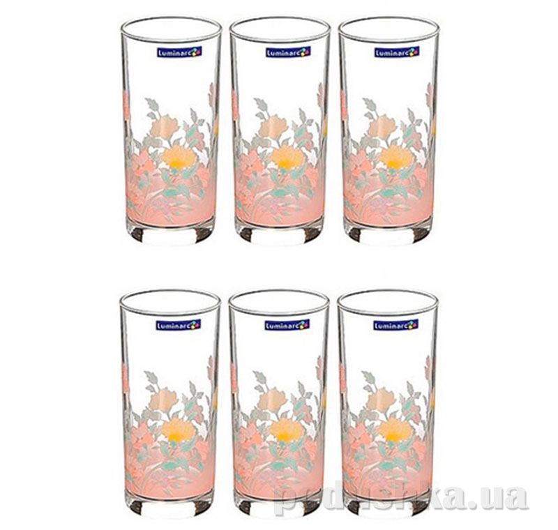 https://s3.vistaartrade.anukul.com.np/vistaartrade/media/products/2023/06/04/nabor_stakanov_luminarc_elise_6kh270_ml_vysokie_75465_1479673092.webp