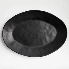 https://s3.vistaartrade.anukul.com.np/vistaartrade/media/products/2023/06/04/oval_platter_black.webp
