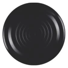 https://s3.vistaartrade.anukul.com.np/vistaartrade/media/products/2023/06/04/plate_black.webp