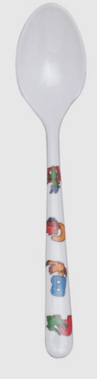 Preview image 1