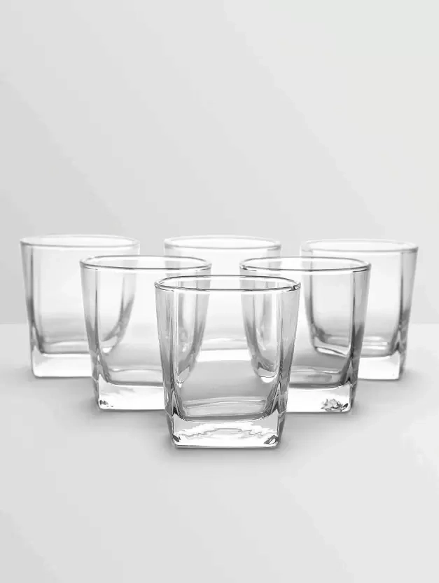 https://s3.vistaartrade.anukul.com.np/vistaartrade/media/products/2023/06/04/squre-shape-engraved-design-6-a-m-bika-original-imafwy5zs4gvzzkh.webp