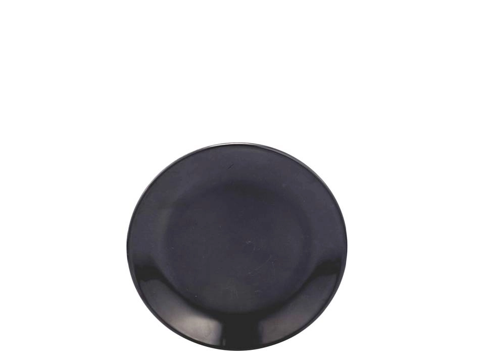 https://s3.vistaartrade.anukul.com.np/vistaartrade/media/products/2023/06/05/255.webp