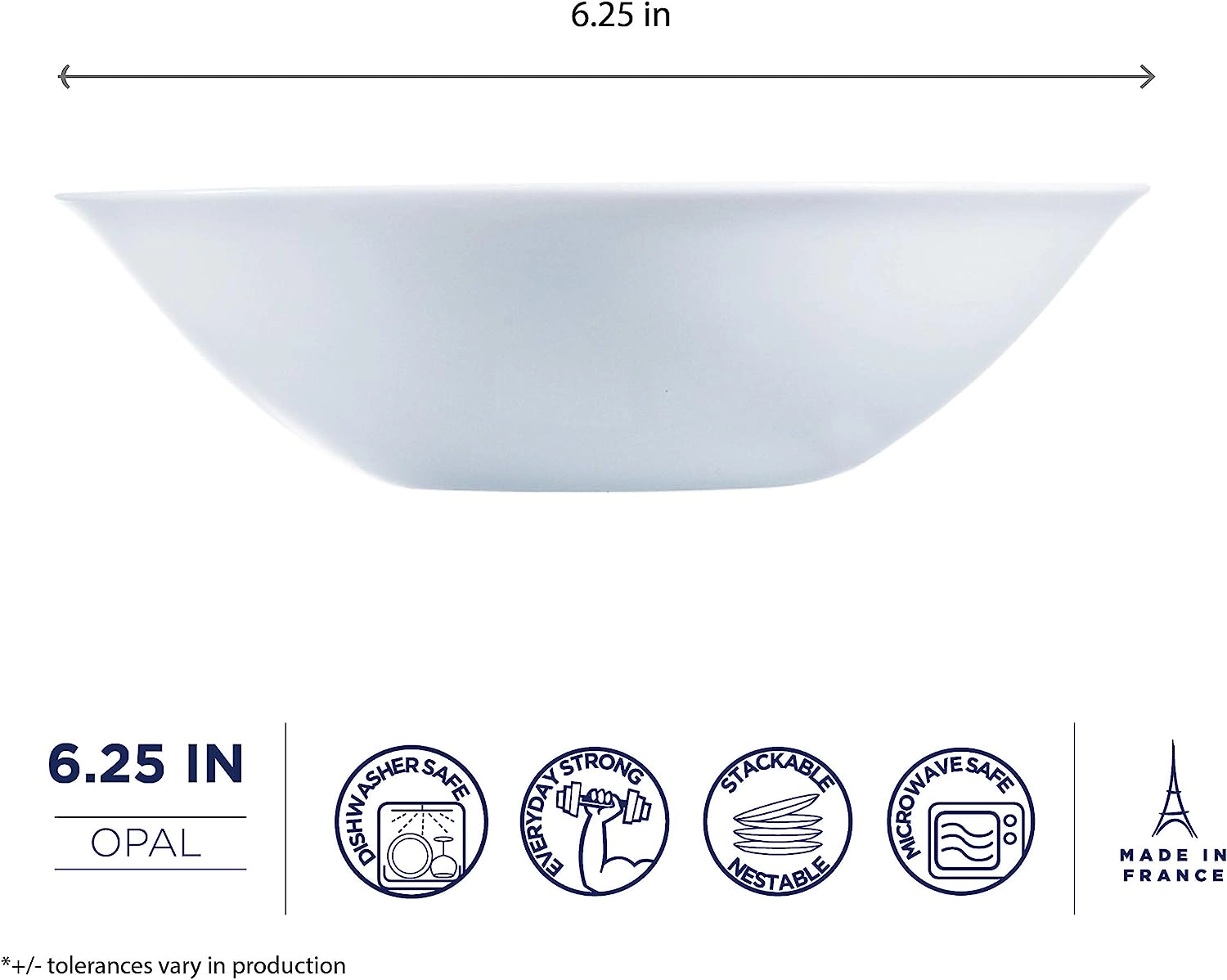 Preview image 1