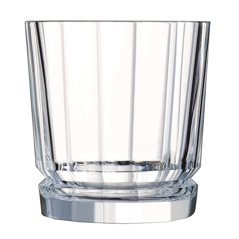 https://s3.vistaartrade.anukul.com.np/vistaartrade/media/products/2023/06/05/6-LUMINARC-MACASSAR-ICE-BUKET-15CM.webp