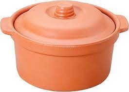 https://s3.vistaartrade.anukul.com.np/vistaartrade/media/products/2023/06/05/DINEWELL_MATT_BOWL_WITH_LID_TERRACOTTA.webp