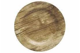 https://s3.vistaartrade.anukul.com.np/vistaartrade/media/products/2023/06/05/DINEWELL_NEW_URMI_WOOD_FINISH_BUFFET_PLATE_12.5_INCH_lANJQAv.webp