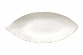 https://s3.vistaartrade.anukul.com.np/vistaartrade/media/products/2023/06/05/DINEWELL_PETAL_PLATTER_WHITE_11_INCH_13.25_INCH.webp