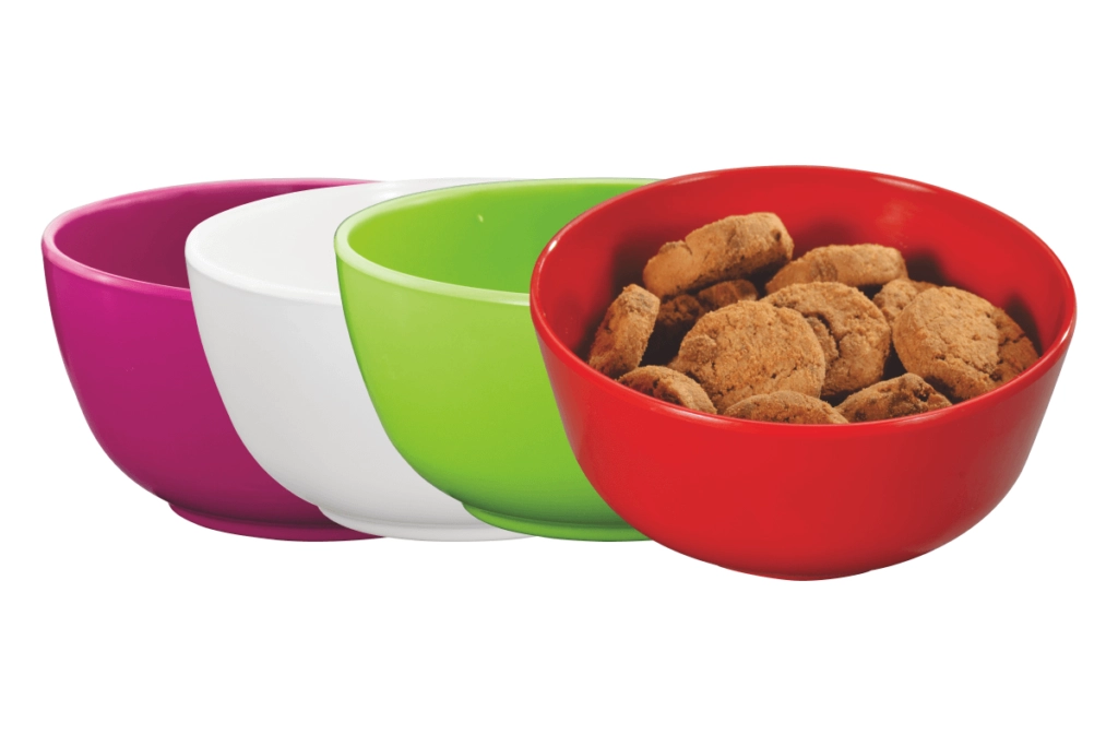 https://s3.vistaartrade.anukul.com.np/vistaartrade/media/products/2023/06/05/DINEWELL_POPCORN_BOWL.webp