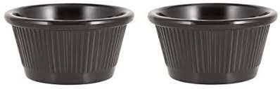 https://s3.vistaartrade.anukul.com.np/vistaartrade/media/products/2023/06/05/DINEWELL_RIM_BOWL_MINI.webp