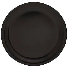 https://s3.vistaartrade.anukul.com.np/vistaartrade/media/products/2023/06/05/DINEWELL_ROUND_BUFFET_PLATE_12.5_INCH_BLACK_2_bSx57BX.webp