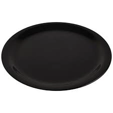 https://s3.vistaartrade.anukul.com.np/vistaartrade/media/products/2023/06/05/DINEWELL_ROUND_BUFFET_PLATE_12.5_INCH_BLACK_HDldJzR.webp