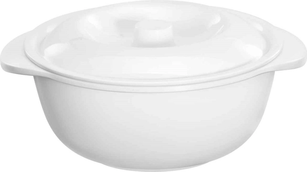 https://s3.vistaartrade.anukul.com.np/vistaartrade/media/products/2023/06/05/DINEWELL_ROUND_CASSEROLE_BIG_WITH_LID.webp