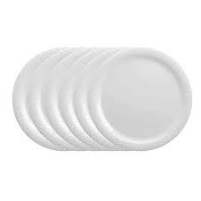 https://s3.vistaartrade.anukul.com.np/vistaartrade/media/products/2023/06/05/DINEWELL_ROUND_DINNER_PLATE_6_PCS_SET_seVmpMp.webp