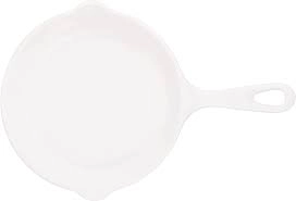 https://s3.vistaartrade.anukul.com.np/vistaartrade/media/products/2023/06/05/DINEWELL_ROUND_FRY_PAN_BIG_WHITE.webp