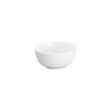 https://s3.vistaartrade.anukul.com.np/vistaartrade/media/products/2023/06/05/DINEWELL_ROUND_MINI_KATORI.webp