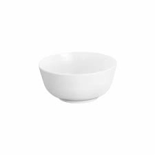 https://s3.vistaartrade.anukul.com.np/vistaartrade/media/products/2023/06/05/DINEWELL_ROUND_MINI_KATORI_3_k6AKhTL.webp