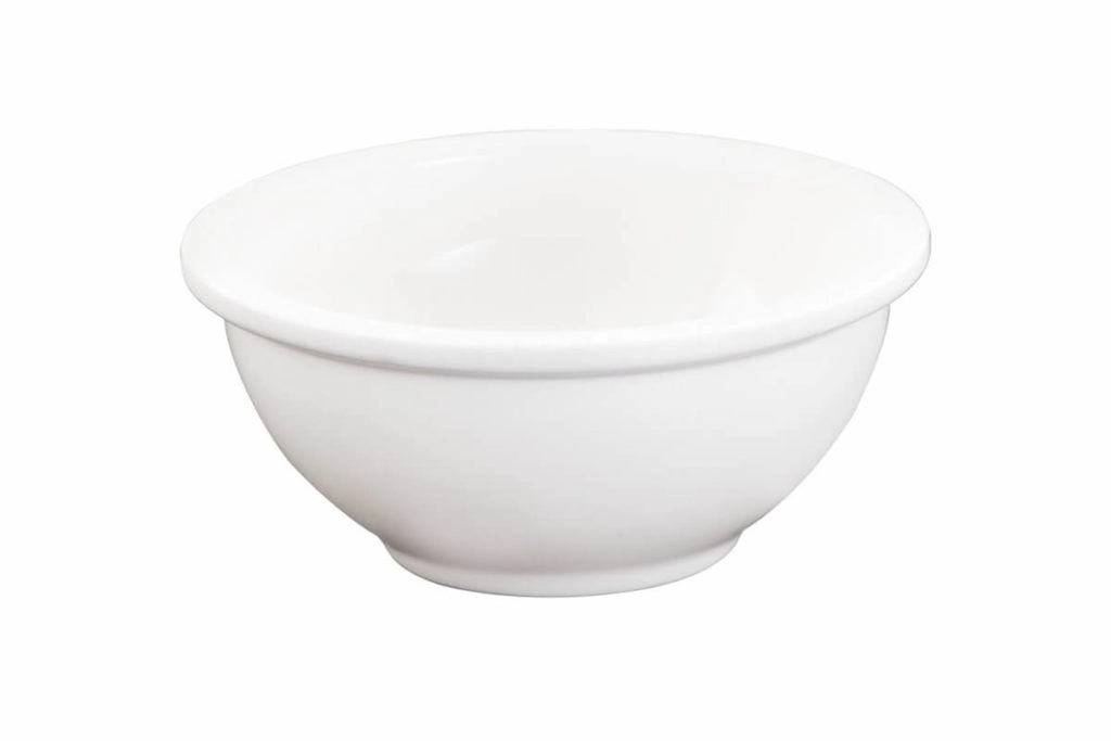 https://s3.vistaartrade.anukul.com.np/vistaartrade/media/products/2023/06/05/DINEWELL_ROUND_SAUCE_BOWL.webp