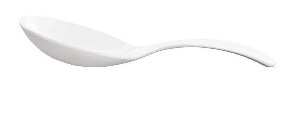 https://s3.vistaartrade.anukul.com.np/vistaartrade/media/products/2023/06/05/DINEWELL_ROUND_SERVING_SPOON.webp