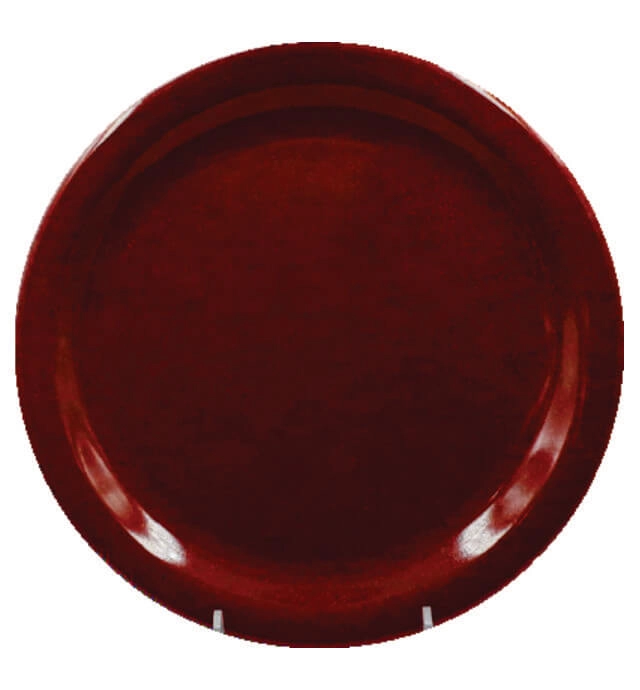 Preview image 1