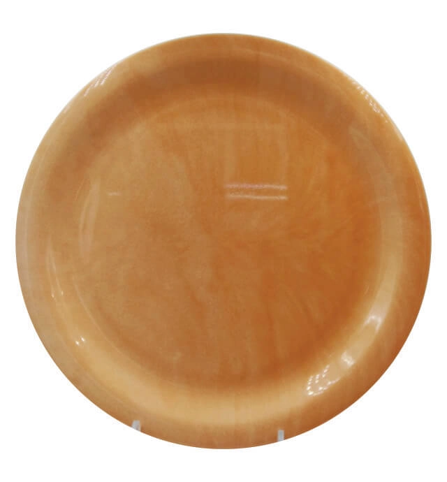 Preview image 1