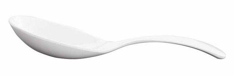 https://s3.vistaartrade.anukul.com.np/vistaartrade/media/products/2023/06/05/DINEWELL_ROUND_SOUP_SPOON.webp